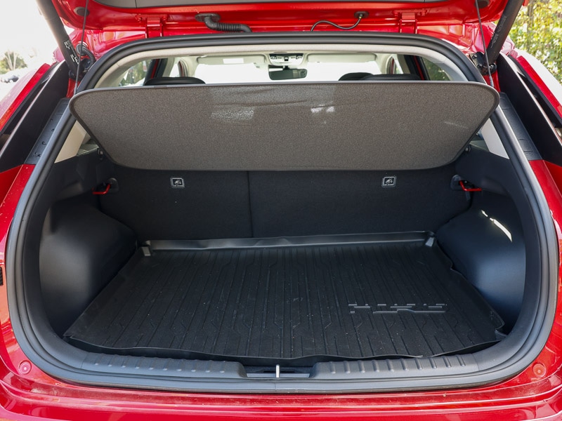 Used Kia Niro 2025 for sale - 77325824: Photo 8