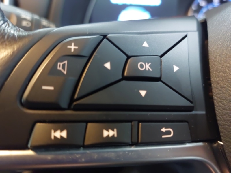 Used Nissan Leaf 2021 for sale - 77732077: Photo 12