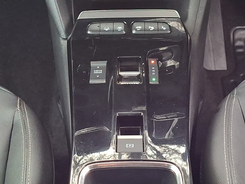 Used Vauxhall Mokka 2022 for sale - 77912902: Photo 10