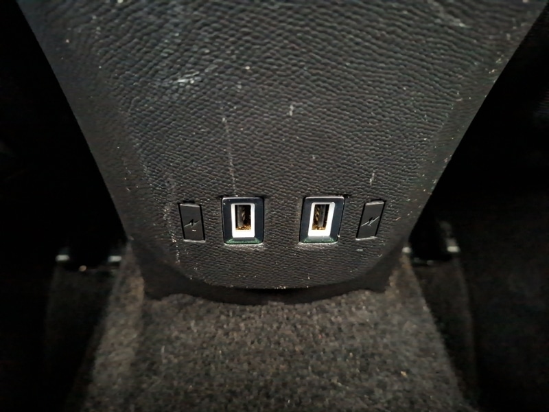 Used Vauxhall Mokka 2022 for sale - 77912902: Photo 11