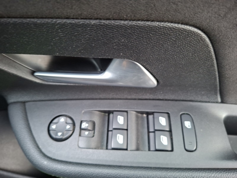 Used Vauxhall Mokka 2022 for sale - 77912902: Photo 12