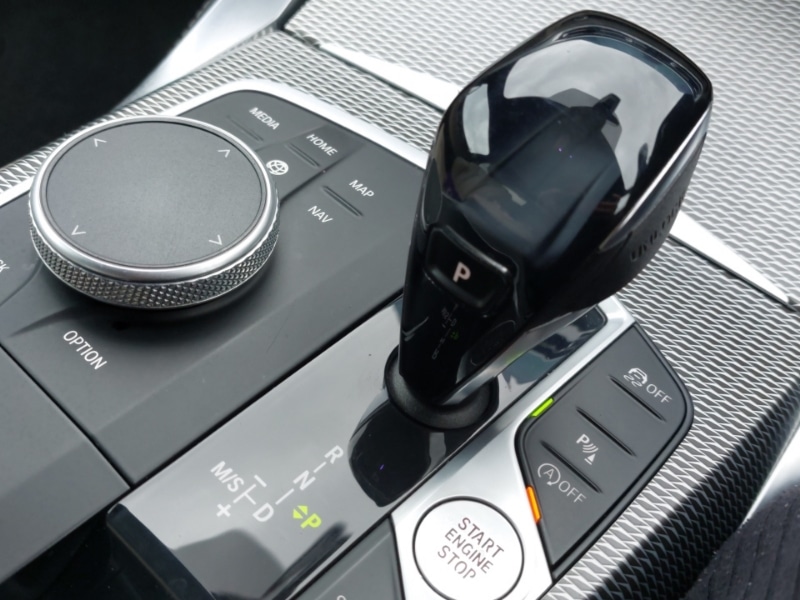 Used BMW 4 Series 2021 for sale - 77924666: Photo 10