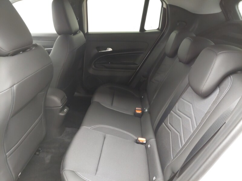 Used Jeep Other 2025 for sale - 77569588: Photo 6