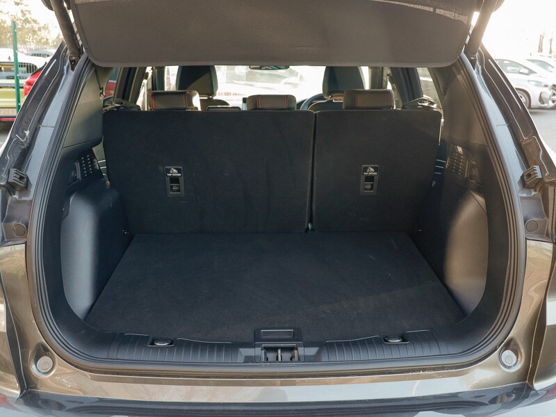 Used Ford Kuga 2025 for sale - 77677854: Photo 8