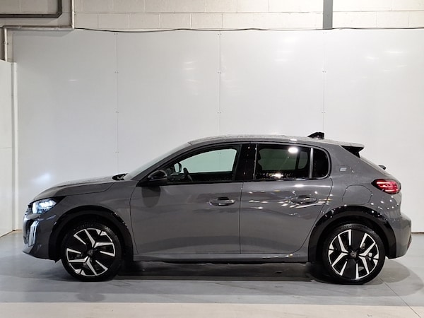 Used Peugeot 208 2025 for sale - 76155502: Photo 4