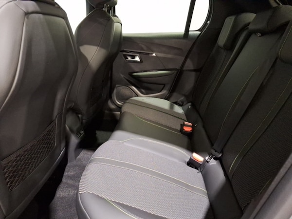 Used Peugeot 208 2025 for sale - 76155502: Photo 6