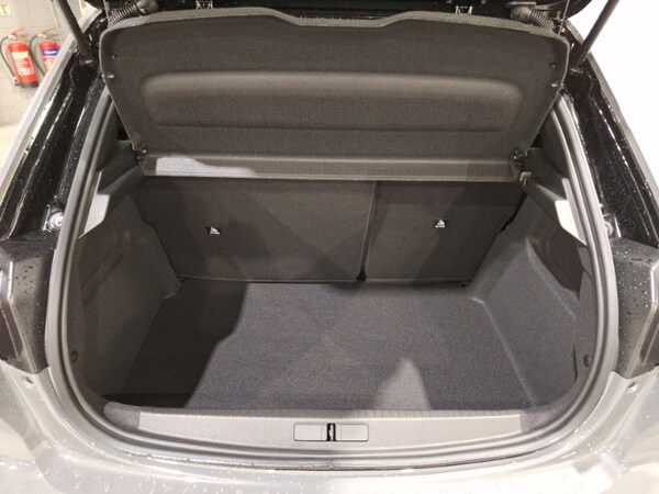 Used Peugeot 208 2025 for sale - 76155502: Photo 8