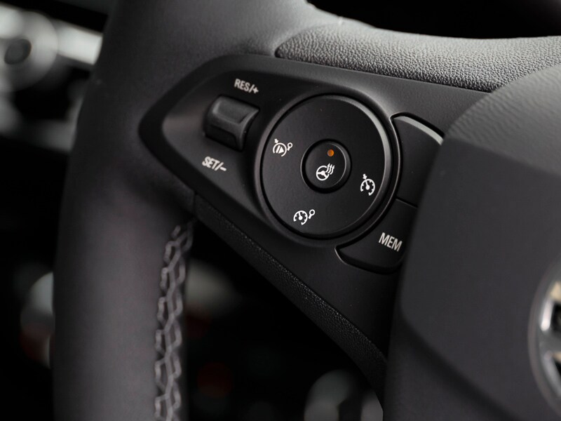 Used Vauxhall Corsa 2026 for sale - 77767779: Photo 10