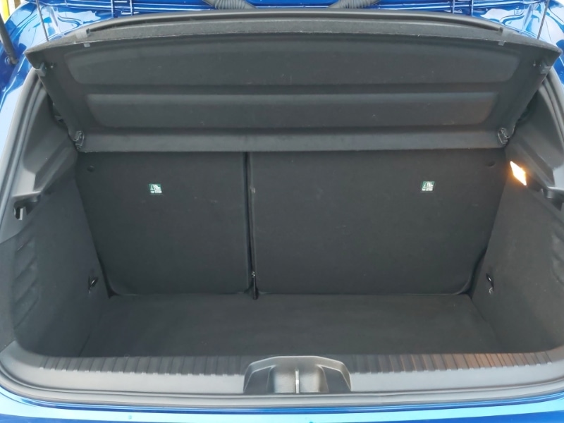 Used Renault Clio 2024 for sale - 77178676: Photo 8