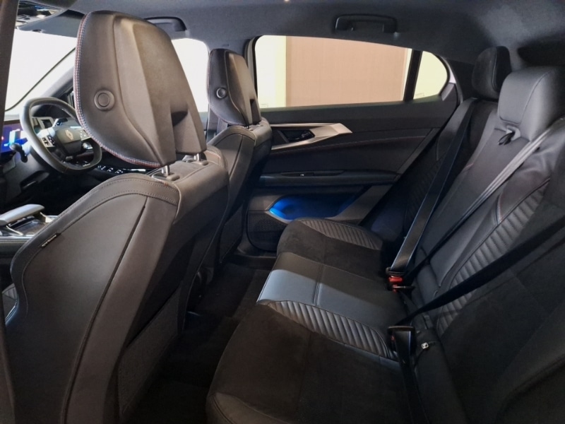 Used Renault Other 2024 for sale - 77104773: Photo 6