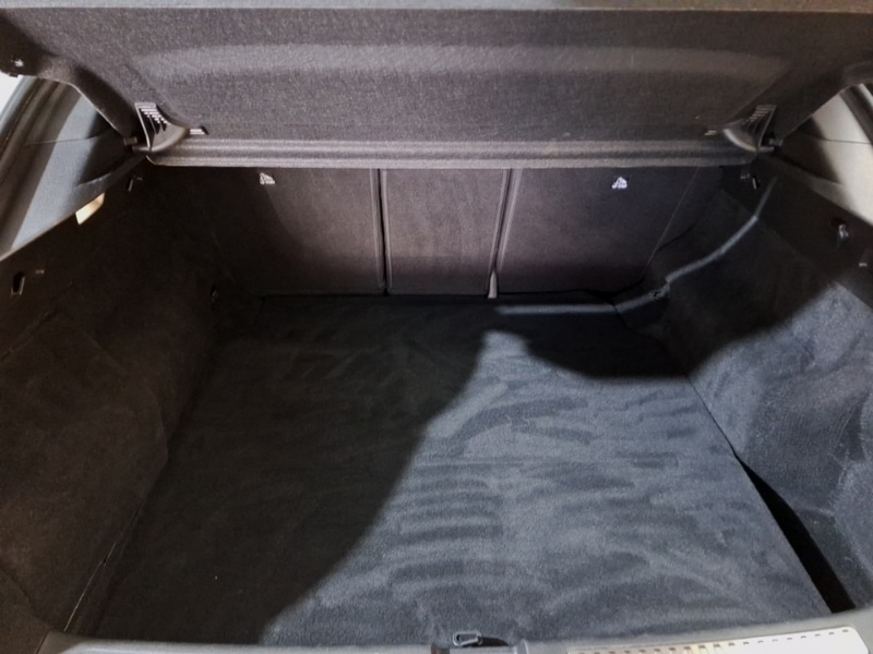 Used Renault Other 2024 for sale - 77104773: Photo 8