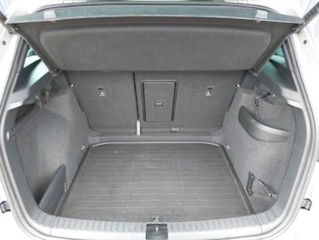 Used Skoda Karoq 2024 for sale - 78243853: Photo