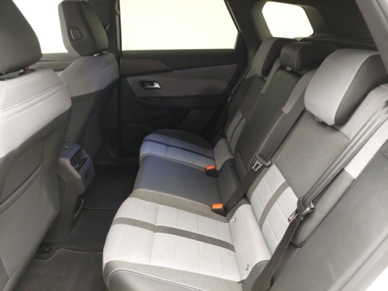 Used Vauxhall Grandland 2025 for sale - 76846280: Photo 6