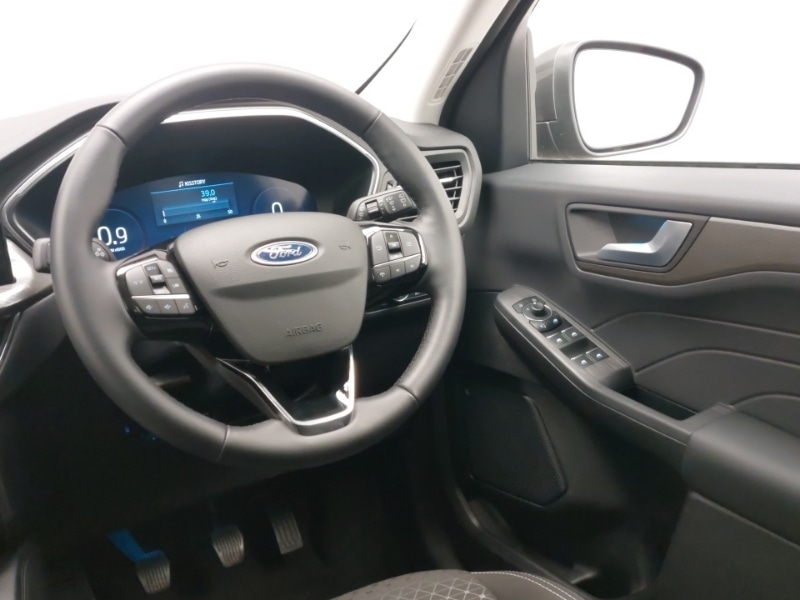 Used Ford Kuga 2025 for sale - 77330095: Photo 11