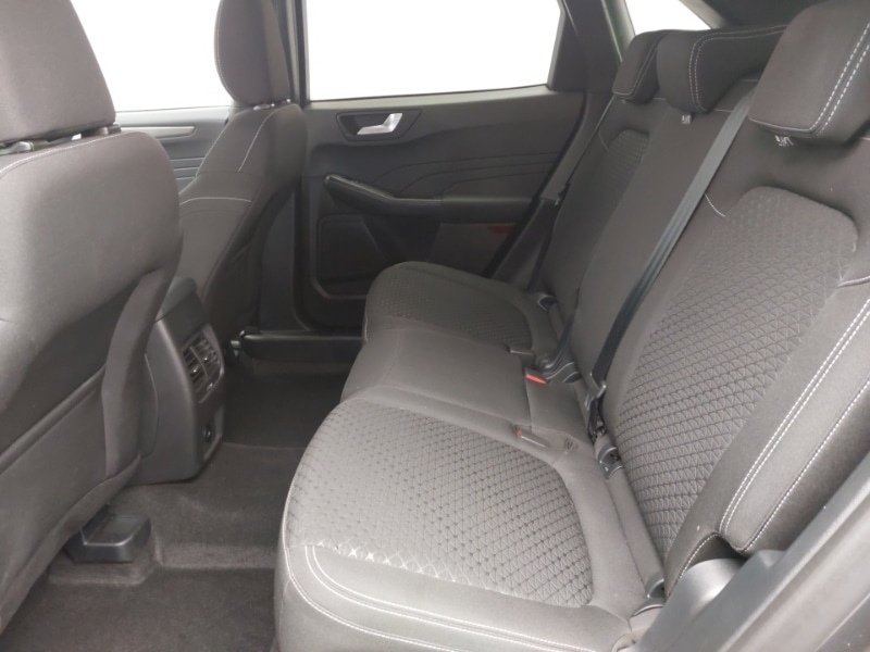 Used Ford Kuga 2025 for sale - 77330095: Photo 6