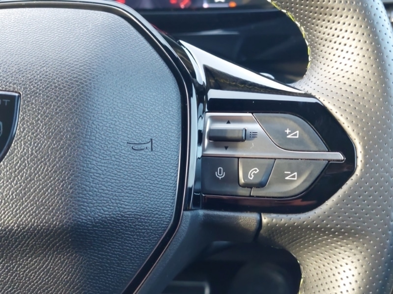 Used Peugeot 408 2024 for sale - 77353151: Photo 12