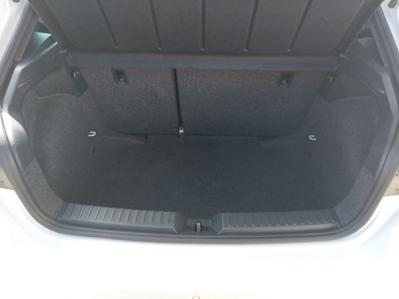 Used SEAT Ibiza 2023 for sale - 77645182: Photo 8