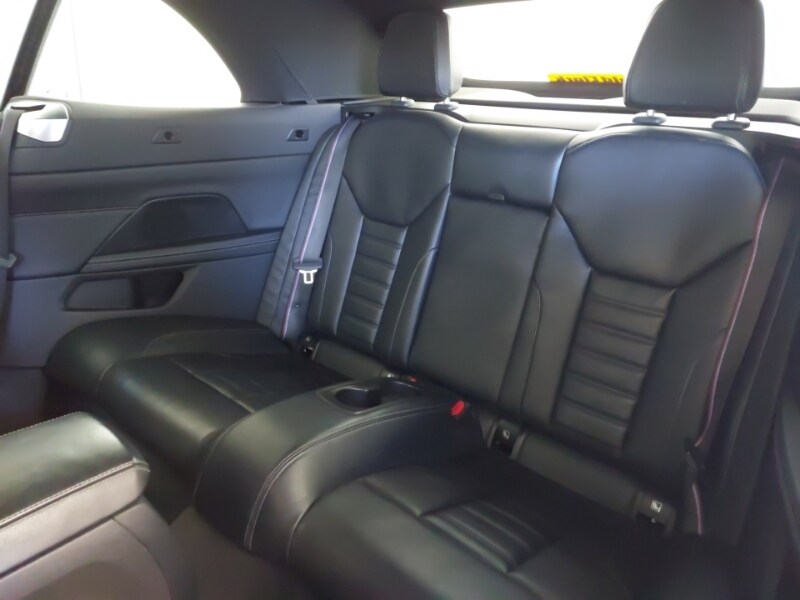 Used BMW 4 Series 2021 for sale - 77790985: Photo 6