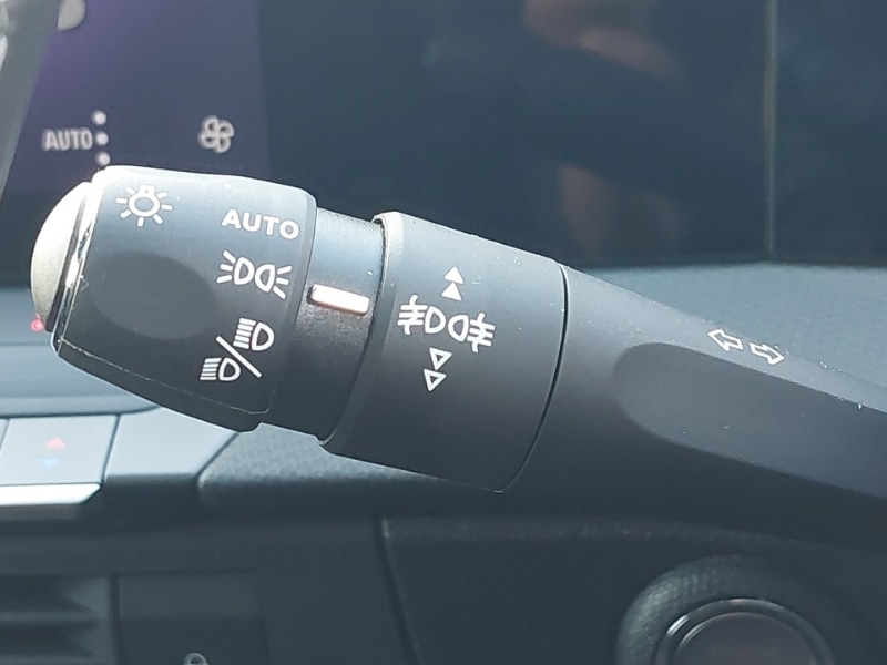 Used Vauxhall Astra 2024 for sale - 76925722: Photo 12