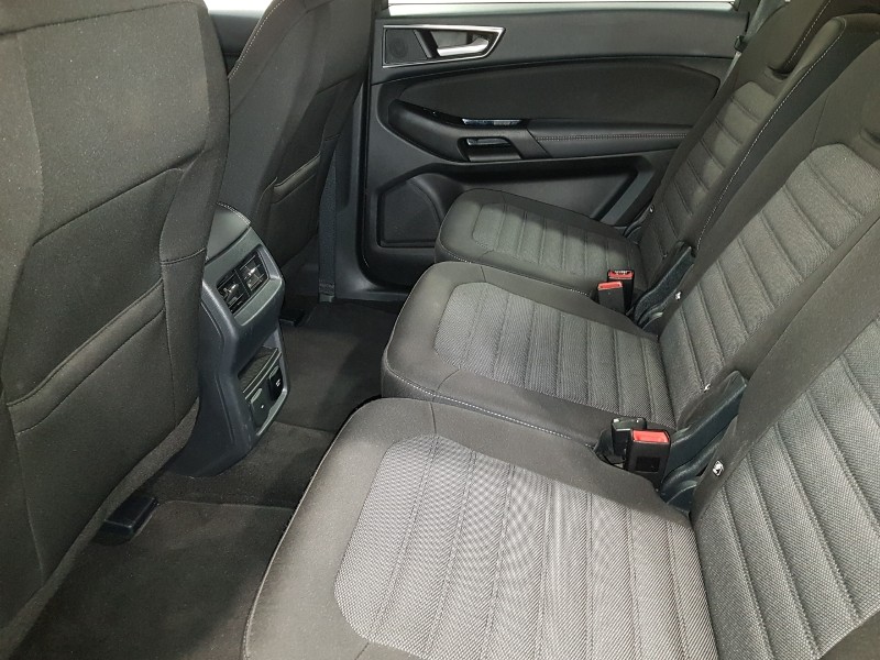 Used Ford Galaxy 2020 for sale - 76456370: Photo 6