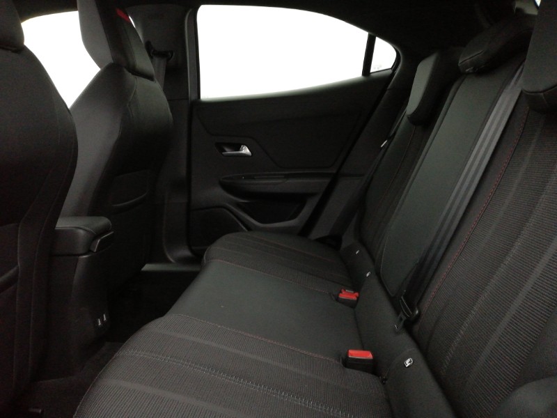 Used Vauxhall Mokka 2022 for sale - 77892010: Photo 6