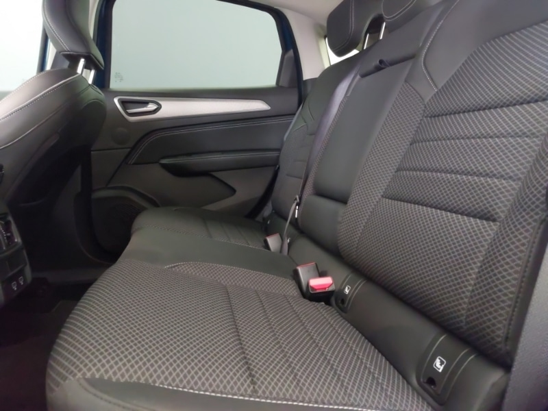 Used Renault Arkana 2022 for sale - 76651978: Photo 6