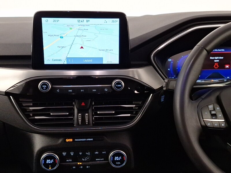 Used Ford Kuga 2022 for sale - 76285859: Photo 10