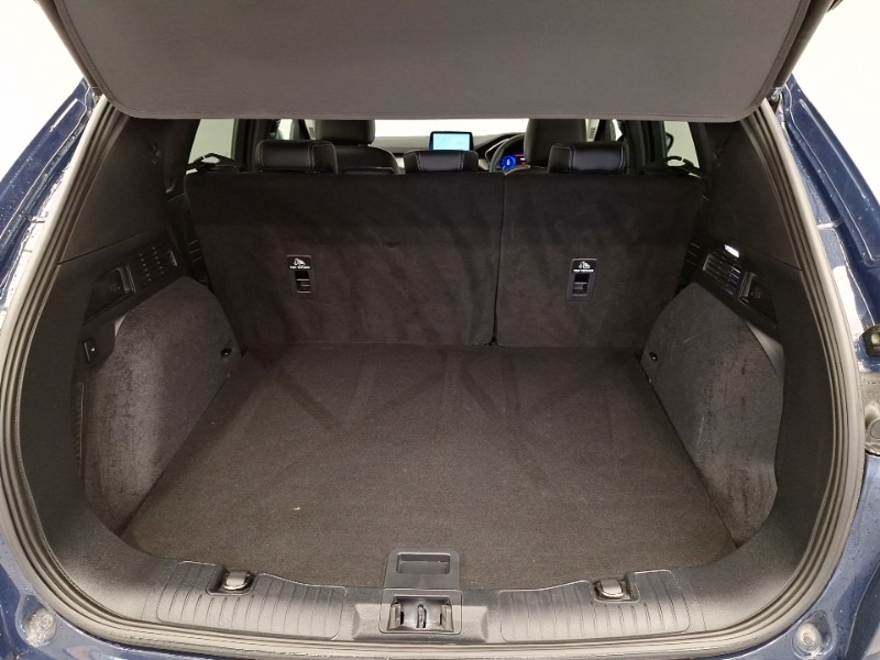 Used Ford Kuga 2022 for sale - 76285859: Photo 8