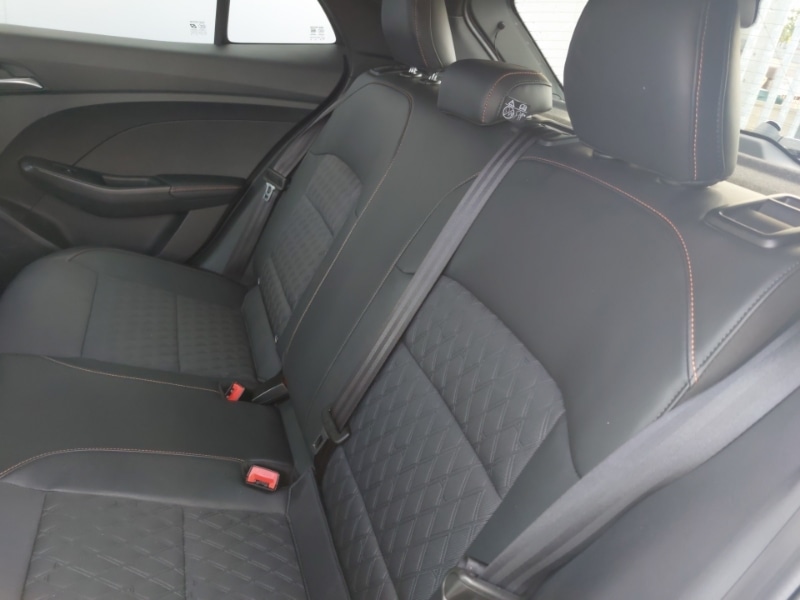 Used MG MG3 2024 for sale - 76571853: Photo 6