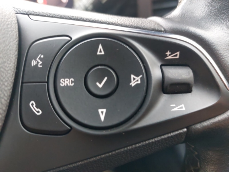 Used Vauxhall Mokka 2022 for sale - 77439141: Photo 12