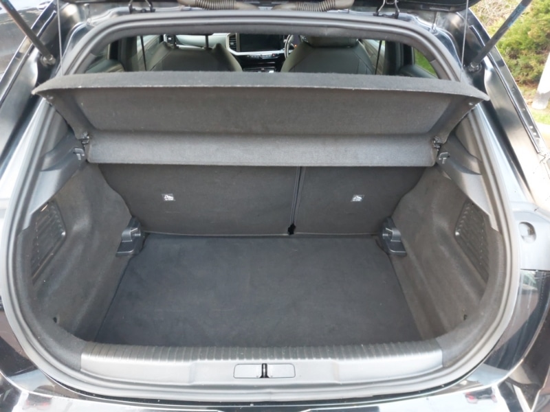 Used Vauxhall Mokka 2022 for sale - 77439141: Photo 8