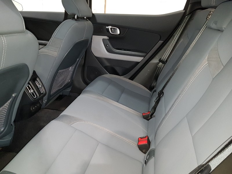 Used Polestar Polestar 2 2023 for sale - 77928319: Photo 6