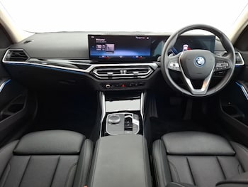 Used BMW 3 Series 2022 for sale - 77923129: Photo