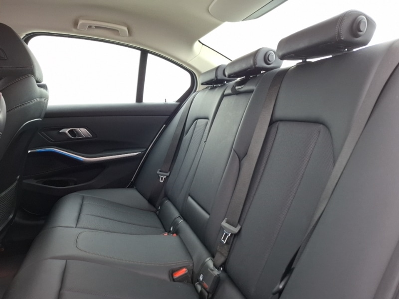 Used BMW 3 Series 2022 for sale - 77923129: Photo 6
