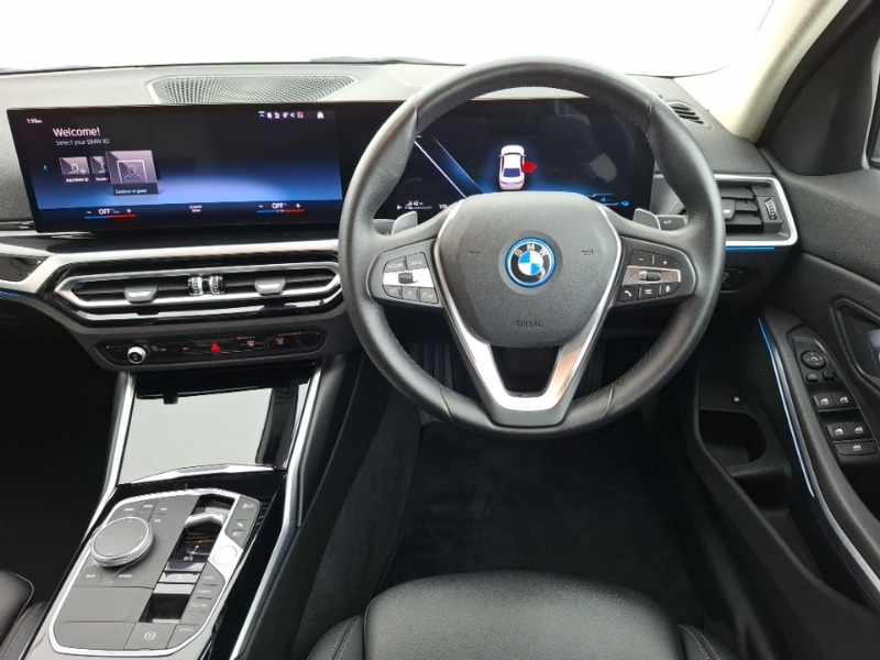 Used BMW 3 Series 2022 for sale - 77923129: Photo 7