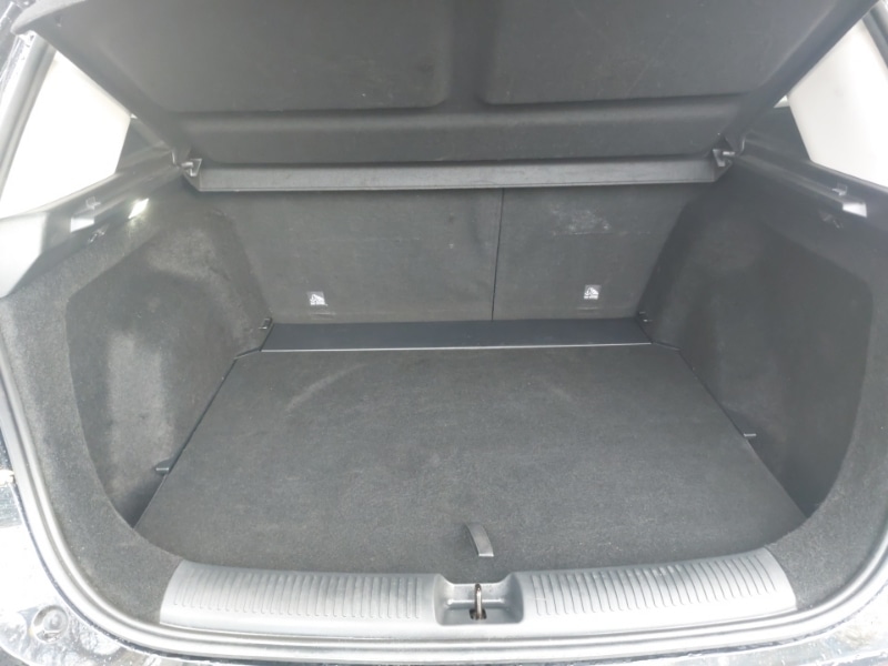 Used MG MG ZS 2024 for sale - 77046875: Photo 8