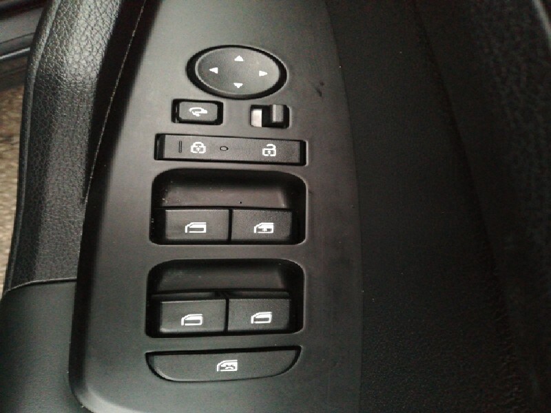 Used Kia Sportage 2024 for sale - 77924557: Photo 12