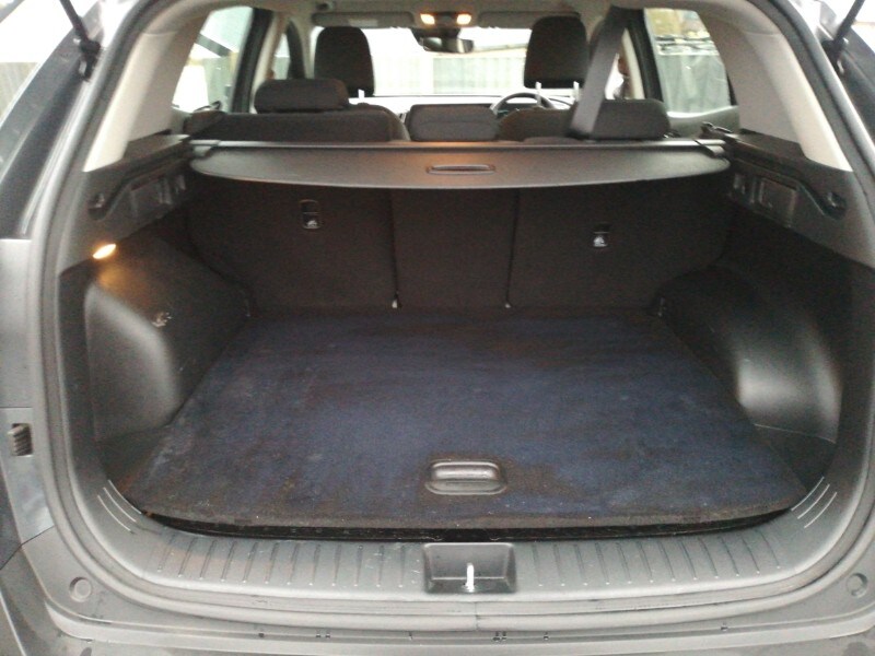 Used Kia Sportage 2024 for sale - 77924557: Photo 8