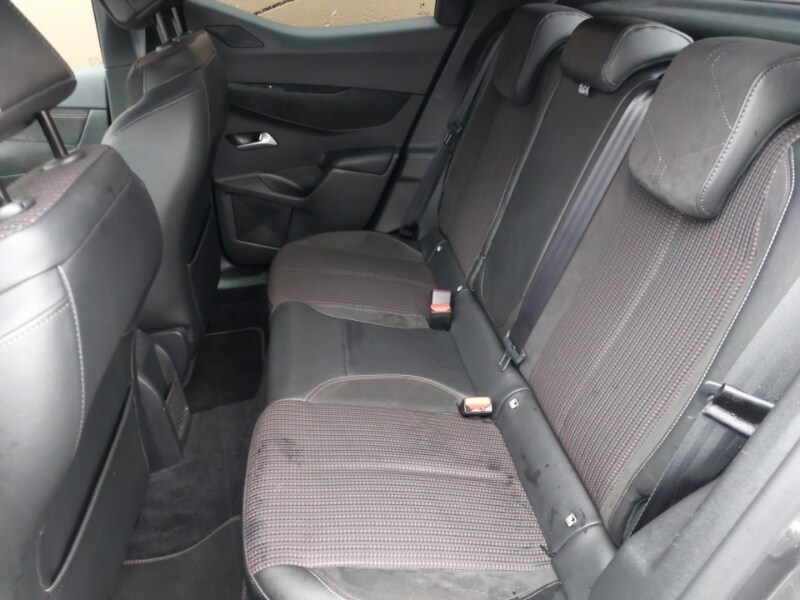 Used DS Automobiles DS 3 2022 for sale - 77907170: Photo 6