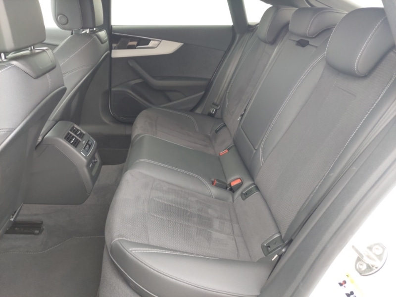 Used Audi A5 2023 for sale - 76383552: Photo 6