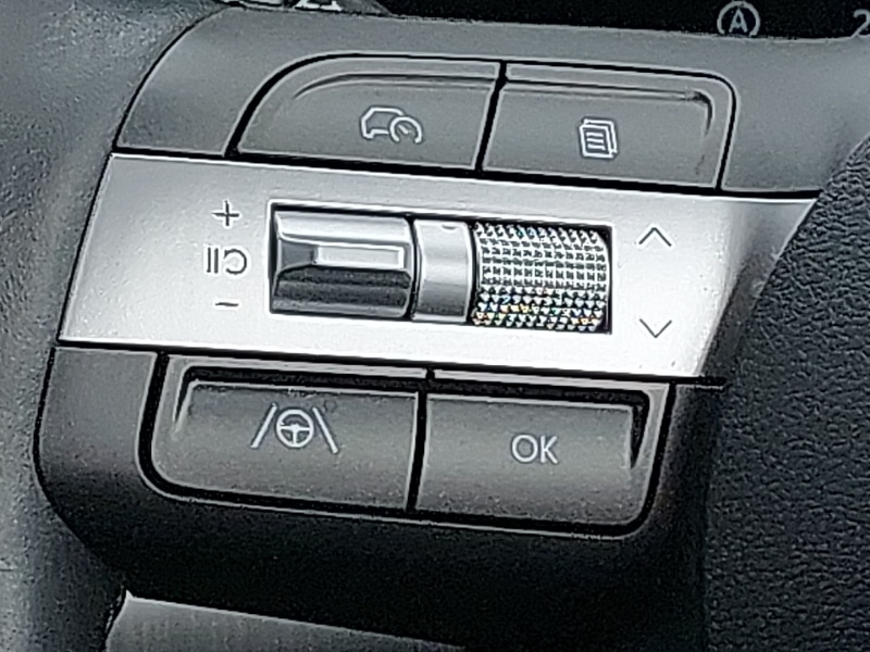 Used Hyundai KONA 2024 for sale - 77472359: Photo 10