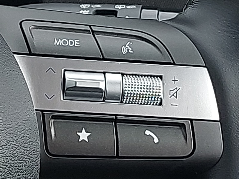 Used Hyundai KONA 2024 for sale - 77472359: Photo 11