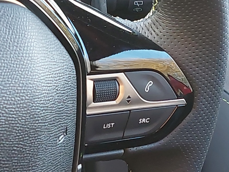 Used Peugeot 2008 2025 for sale - 76823078: Photo 12