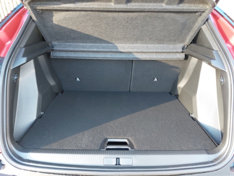 Used Peugeot 2008 2025 for sale - 76823078: Photo 8