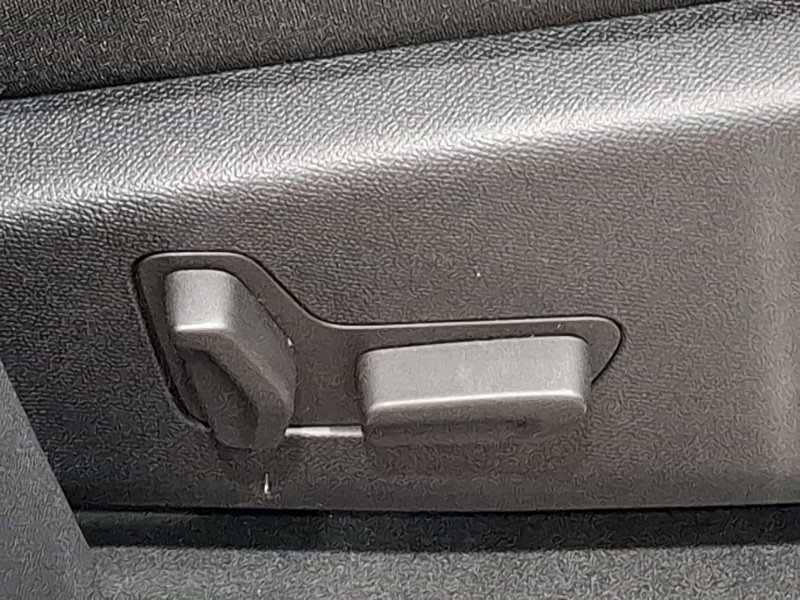 Used Citroen C5 Aircross 2023 for sale - 77876017: Photo 12