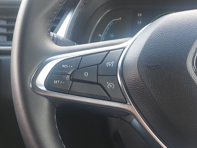 Used Renault Captur 2023 for sale - 78225558: Photo 12