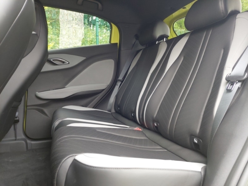 Used BYD Dolphin 2025 for sale - 77235236: Photo 6