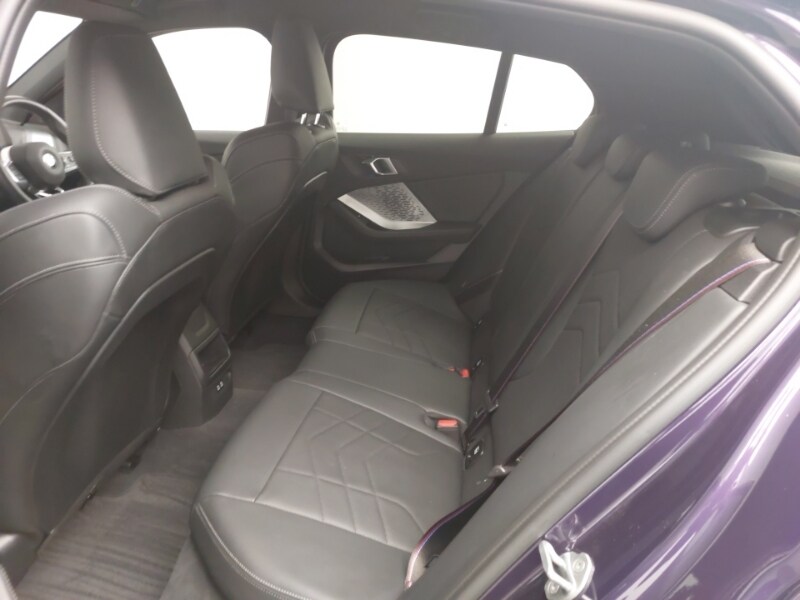 Used BMW 1 Series 2025 for sale - 77569596: Photo 12