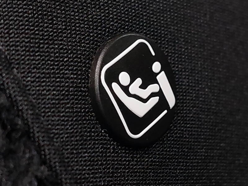 Used Dacia Sandero 2023 for sale - 77454557: Photo 12