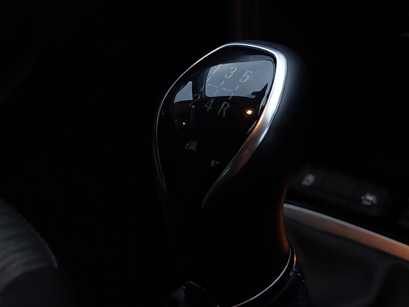 Used Vauxhall Corsa 2023 for sale - 77365943: Photo 12